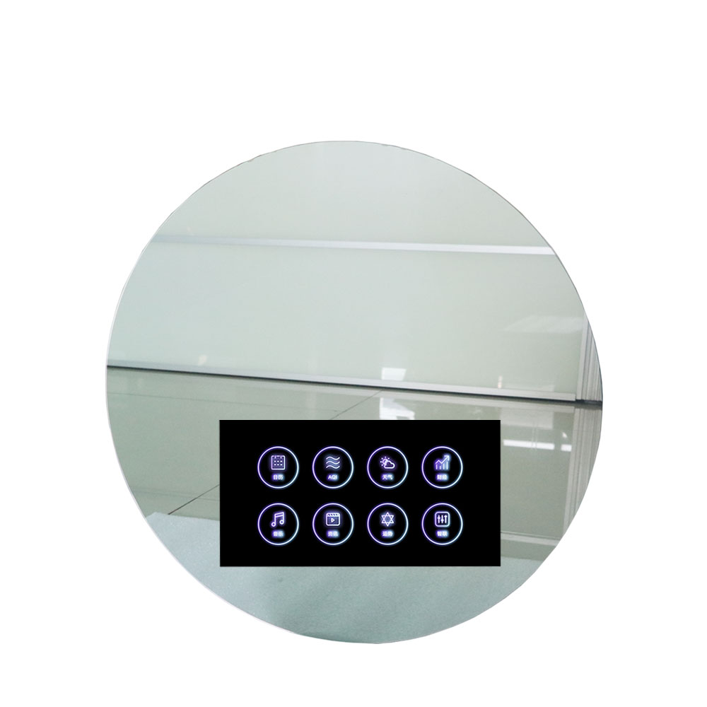 a0b477d58cfd2b732e4bf25f333cd31b yp街机·电子游戏(中国)官方网站