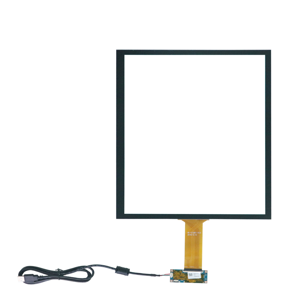 6ec99c0f11cd4a1b6c8103dcf9272aa2 yp街机·电子游戏(中国)官方网站