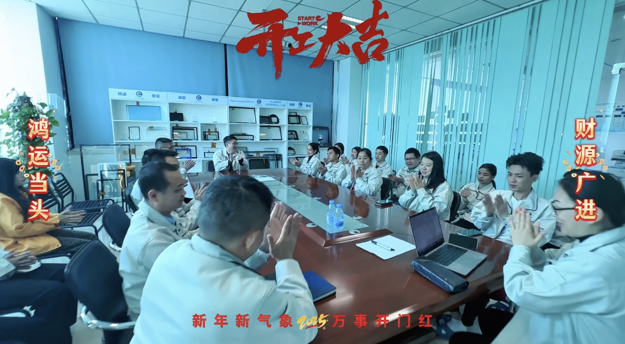c843e8da16dc32f5a87ee0c95c1dc6f3 yp街机·电子游戏(中国)官方网站