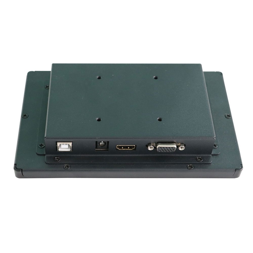 317d836ce7de18203f8f0ba9b6cb044b yp街机·电子游戏(中国)官方网站