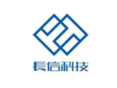 物料供给商
