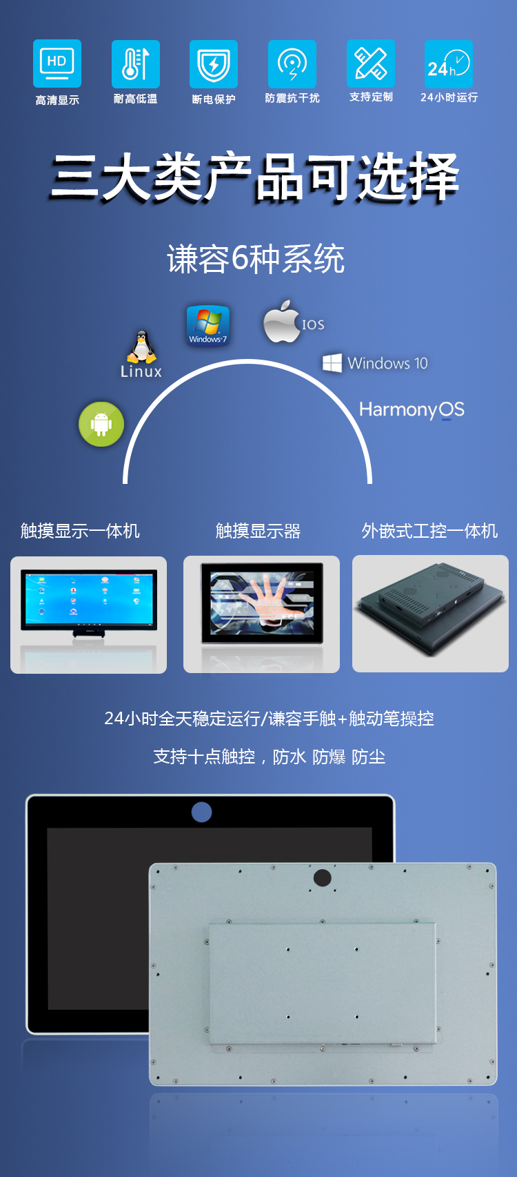 1ce5bfe5c3daef7e30c0f7ad09bc69eb yp街机·电子游戏(中国)官方网站