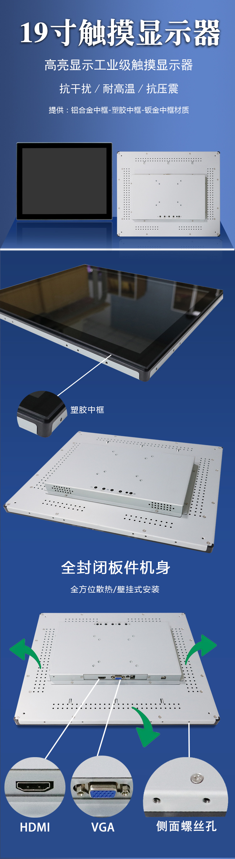 34d1054e839db658ed8dd7d344232637 yp街机·电子游戏(中国)官方网站