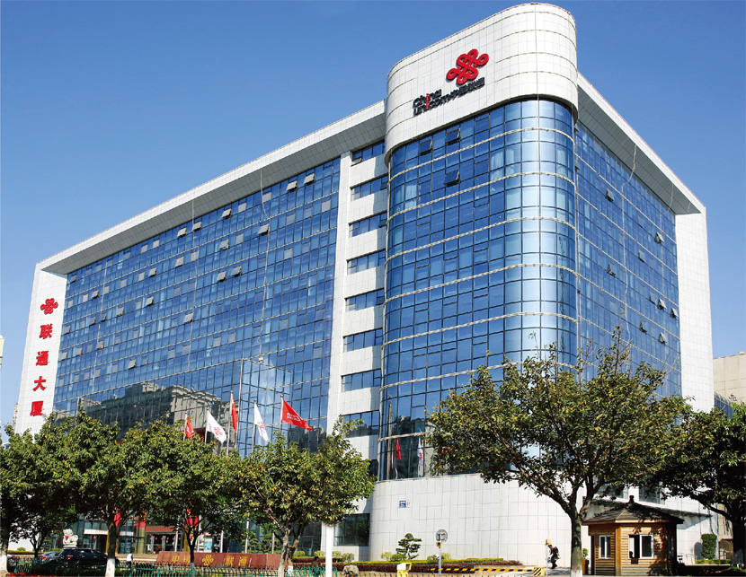 AG�ι��֡�(�й���)���޹�˾����