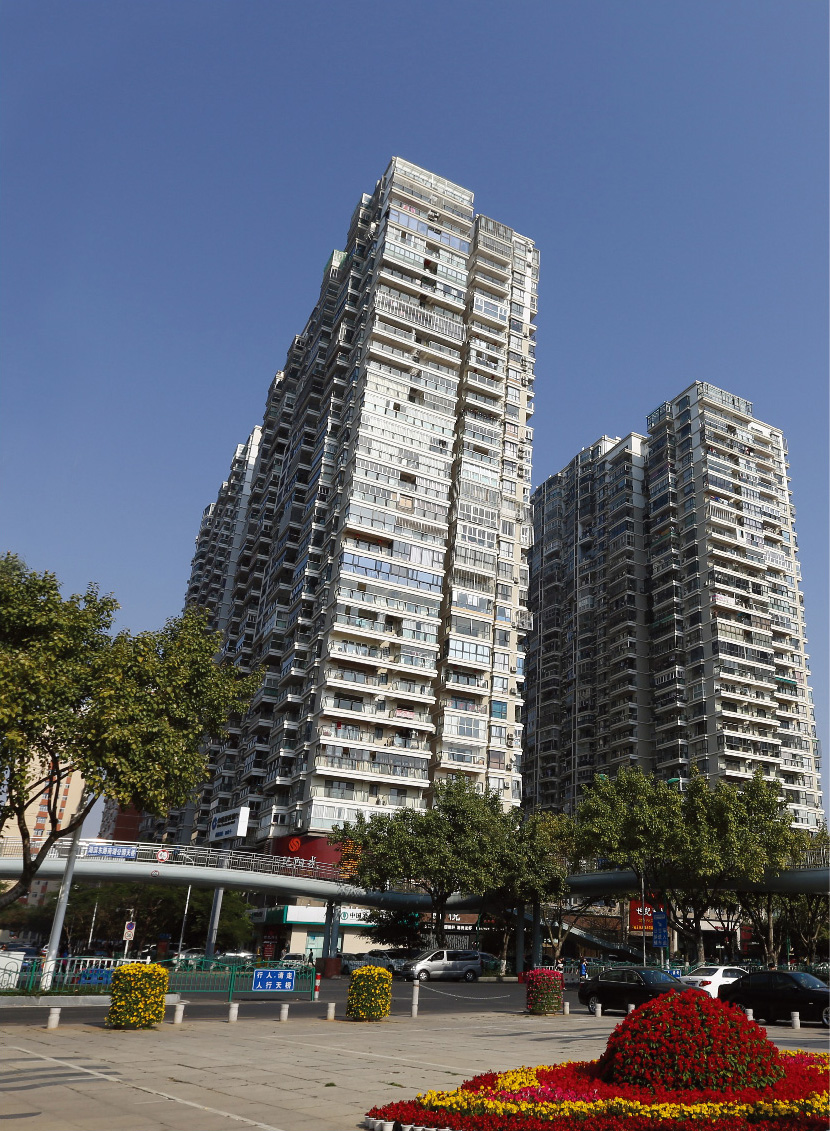 AG�ι��֡�(�й���)���޹�˾����