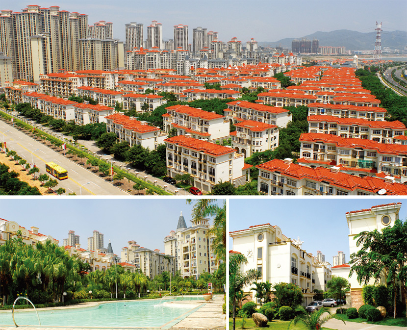 AG�ι��֡�(�й���)���޹�˾����