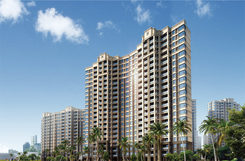 AG�ι��֡�(�й���)���޹�˾����