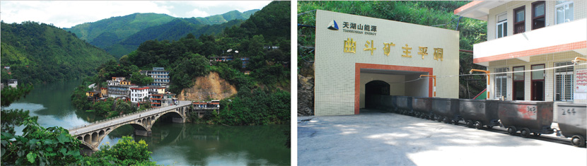 AG�ι��֡�(�й���)���޹�˾����