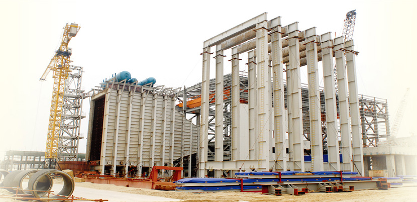 AG�ι��֡�(�й���)���޹�˾����