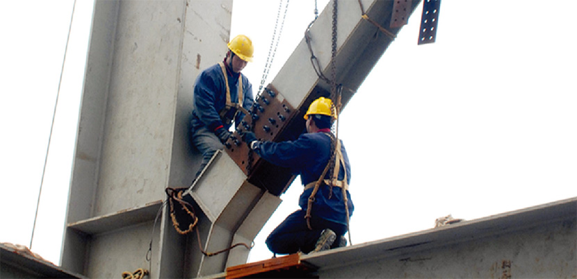 AG�ι��֡�(�й���)���޹�˾����