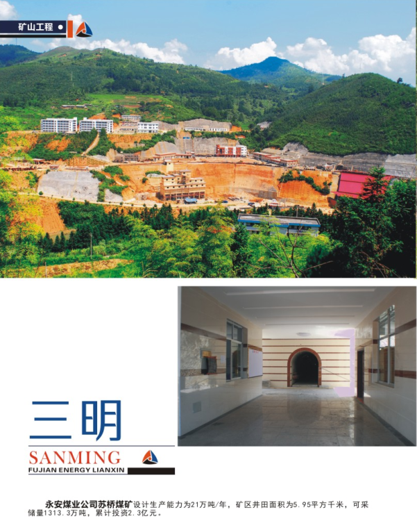 AG�ι��֡�(�й���)���޹�˾����